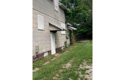 360 S Greenmount Avenue, Springfield, OH 45505