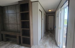 2899 SUGARLOAF DR TR, LAKE CHARLES, LA 70607