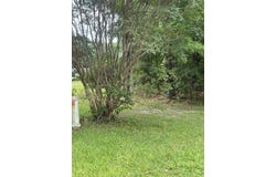 0 Herring Drive, Manning, SC 29102