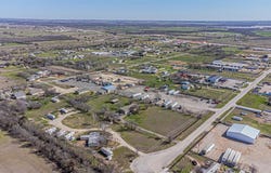 17375 Gaffield Rd Road, Justin, TX 76247