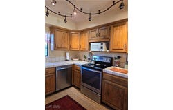 741 Bourbon Street, Pahrump, NV 89048