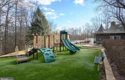 1305 SOUTH BRANCH DRIVE, WHITEHOUSE STATION, NJ 08889