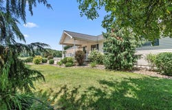 18376 BARBER Road, Meadville, PA 16335