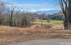 Cupp Lane, Waynesville, NC 28786