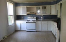 304 Doty Street, Montello, WI 53949