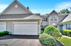 157 COBURN RD, PENNINGTON, NJ 08534
