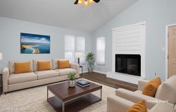 2414 Educational Drive, New Bern, NC 28562
