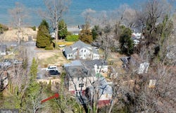 1611 AVENUE B, ST LEONARD, MD 20685