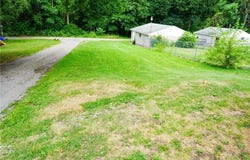 103 Maple Ave, Blairsville Area, PA 15717