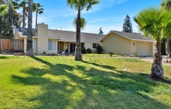 18691 Varden Drive, Madera, CA 93638