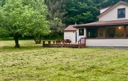 24839 State Highway 206, Downsville, NY 13755