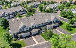 6226 Maclynn Avenue NE, Otsego, MN 55301