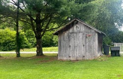 309 Barnes Drive, Beaver Dam, KY 42320