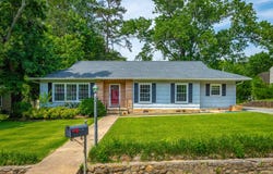 105 Joyce Avenue, Red Bank, TN 37415