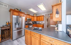 11425 Fowler Drive, Remus, MI 49340