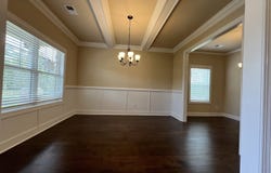 Lot 23a Homestead Circle Lot 23a, Forsyth, GA 31029