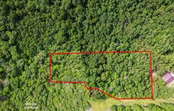 Tract 5 Shireton Drive, Marshfield, MO 65706