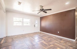 1104 Tahoka Road, Brownfield, TX 79316