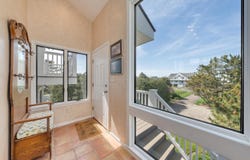 1736 New York, Cape May, NJ 08204