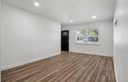 2309 Ruby Road, Irving, TX 75060