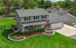 37W150 Olwin Drive, Elgin, IL 60124