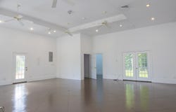 5597 Spring, Warm Springs, GA 31830