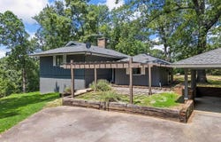 222 Bird Mountain Ridge, Landrum, SC 29356