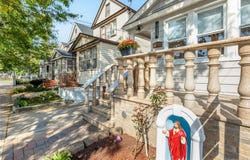 8409 107th Avenue, Ozone Park, NY 11417