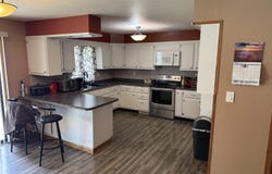 513 14th St, Wisner, NE 68791