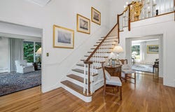 246 Highland Rd, Andover, MA 01810