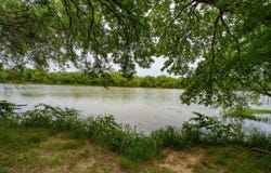 624 N US HWY 281, Johnson City, TX 78636