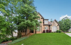 3410 Enclave Mill, Dacula, GA 30019