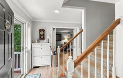 808 Dolph Circle, Chesapeake, VA 23322
