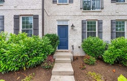 516 Maryland Avenue, Lexington, KY 40508