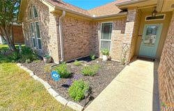 1710 Indian Camp Trail, Copperas Cove, TX 76522