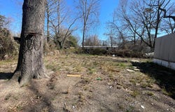 542 GOOSEBERRY ROAD, MILLVILLE, NJ 08332
