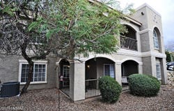 1500 E Pusch Wilderness Drive, Tucson, AZ 85737