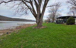 1 Water Street, Patriot, IN 47038