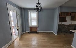 12 Hampton Road, Marlboro, NY 12542