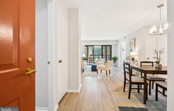 15100 INTERLACHEN Drive, SILVER SPRING, MD 20906