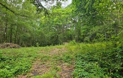 125 Jenkins St, Henderson, TX 75654