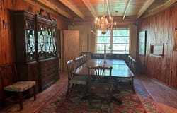 601 E 15th Street, El Dorado, AR 71730