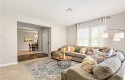 36373 Cinzia Lane, Winchester, CA 92596