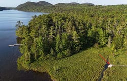 0 Red Spruce Way, Mount Desert, ME 04660