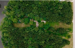 27869 M-60, Mendon, MI 49072