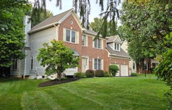 47330 VISTA COURT, POTOMAC FALLS, VA 20165