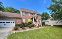 300 Wayworth Court, Columbia, SC 29212