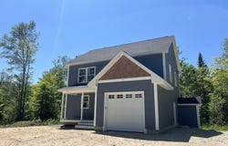 263 Mayall Road, Gray, ME 04039