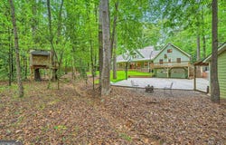 2010 Univeter, Canton, GA 30115