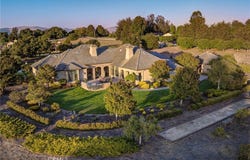 2235 Valley Oaks, Arroyo Grande, CA 93420
